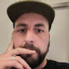 jack_pereira